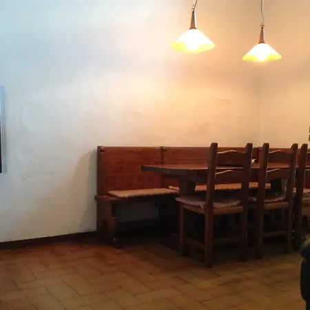 La Di Lorenzo *