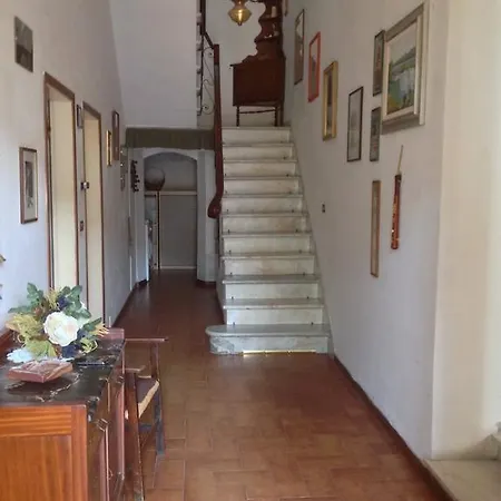 La Di Lorenzo *